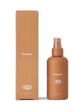 UGG Protector Water-Based PFOA-Free Spray 6 oz